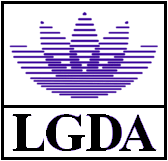 Lawn and Garden Dealers Association